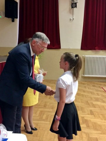 Berettyóújfalu LEG-jei 2017 054